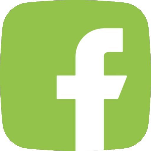 facebook-vert.png (20 KB)