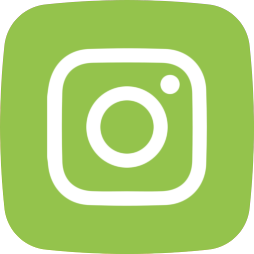 instagram-vert.png (36 KB)